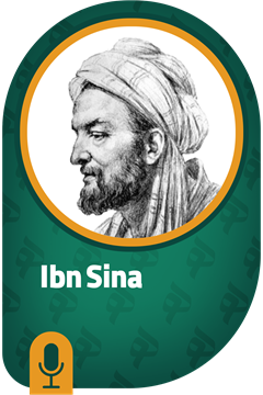 Ibn sina